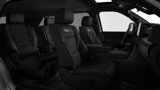 New 2025 Toyota Sequoia TRD Pro image 6