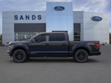New 2025 Ford F150 XLT w/ Equipment Group 302A MID image 3