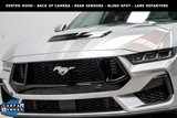 Used 2024 Ford Mustang GT Premium image 2