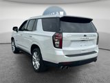Used 2023 Chevrolet Tahoe High Country image 6
