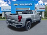 New 2026 GMC Sierra 1500 Elevation image 5