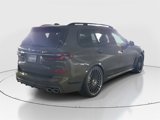 New 2025 BMW ALPINA XB7 image 3