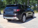 New 2025 GMC Acadia Denali w/ Super Cruise Package image 4