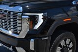 New 2025 GMC Sierra 2500 Denali w/ Max Trailering Package image 5