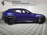 Certified 2024 Ferrari Purosangue image 2