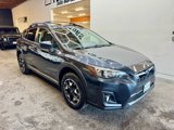 Used 2019 Subaru Crosstrek 2.0i Premium image 2