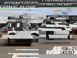 Used 2017 Ford F150 XLT w/ Equipment Group 302A Luxury image 2