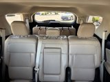 Used 2023 Ford Explorer Limited image 6