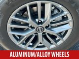 New 2026 Nissan Rogue S image 5