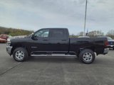 New 2025 RAM 2500 Big Horn image 2