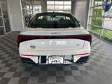 New 2026 Kia K5 GT image 5