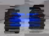 New 2025 Acura MDX A-Spec image 4