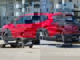 New 2025 GMC Acadia Elevation w/ Elevation Premium Package image 3