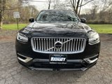 Certified 2024 Volvo XC90 T8 Plus w/ Protection Package Premier image 3