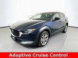 Used 2024 MAZDA CX-30 AWD 2.5 S w/ Preferred Package image 5