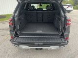 Used 2023 BMW X5 xDrive40i w/ Luxury Seating Package image 6