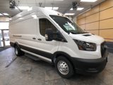 New 2025 Ford Transit 350 148 High Roof DRW AWD image 1