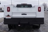 New 2025 GMC Sierra 3500 Pro w/ Convenience Package image 6