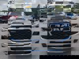 Used 2025 RAM 1500 Big Horn image 3