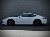 Used 2017 Porsche 911 Carrera S image 2