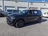 New 2025 Dodge Durango R/T image 2