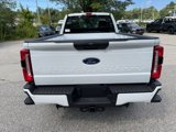 New 2026 Ford F350 XL image 5