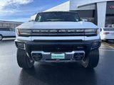 New 2025 GMC Hummer EV 3X w/ Battery Pack, 24 Module Pack image 2