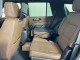 New 2025 Chevrolet Tahoe High Country image 4