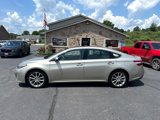 Used 2014 Toyota Avalon XLE image 2