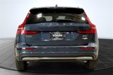 New 2025 Volvo V60 B5 Cross Country Ultra w/ Protection Package Premier image 4