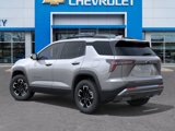 New 2026 Chevrolet Equinox ACTIV w/ Convenience Package III image 3