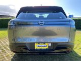 New 2025 Nissan Murano SV image 6