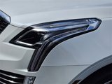 New 2025 Cadillac XT5 Premium Luxury w/ Technology Package image 6