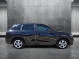 Certified 2025 Honda HR-V EX-L image 4