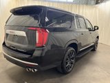 Used 2024 GMC Yukon XL Denali image 5