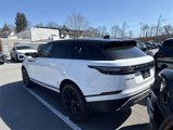New 2026 Land Rover Range Rover Velar S image 3