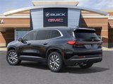 New 2026 Buick Enclave Preferred image 3