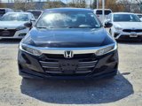 Used 2021 Honda Accord LX image 2