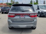 New 2025 Dodge Durango GT image 5