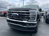 New 2025 Ford F350 King Ranch image 2