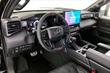 New 2025 Toyota Tundra TRD Pro image 6