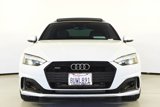 Used 2020 Audi A5 2.0T Premium Plus w/ Premium Plus image 3