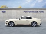 New 2025 Ford Mustang GT Premium w/ 60th Anniversary Package image 3