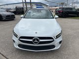 Used 2020 Mercedes-Benz A 220 image 3
