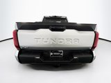 New 2025 Toyota Tundra SR5 image 5
