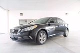 Used 2016 Hyundai Sonata SE image 3