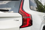 New 2026 Volvo XC90 T8 Ultra w/ Protection Package Premier image 6