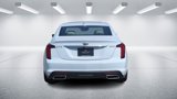 New 2025 Cadillac CT5 Premium Luxury image 4