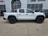 New 2026 Chevrolet Colorado Trail Boss image 2