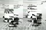 New 2025 Lexus LX 600 4WD w/ Premium Package image 3
